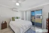 7 Curlew Street, Woodgate, Qld 4660-Image