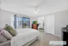 7 Curlew Street, Woodgate, Qld 4660-Image