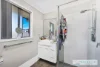 7 Curlew Street, Woodgate, Qld 4660-Image