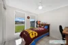 7 Curlew Street, Woodgate, Qld 4660-Image