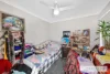 7 Curlew Street, Woodgate, Qld 4660-Image
