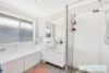 7 Curlew Street, Woodgate, Qld 4660-Image