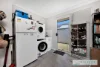 7 Curlew Street, Woodgate, Qld 4660-Image