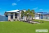 7 Curlew Street, Woodgate, Qld 4660-Image