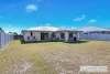 7 Curlew Street, Woodgate, Qld 4660-Image