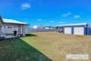 7 Curlew Street, Woodgate, Qld 4660-Image