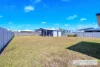 7 Curlew Street, Woodgate, Qld 4660-Image