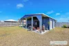 7 Curlew Street, Woodgate, Qld 4660-Image