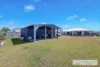 7 Curlew Street, Woodgate, Qld 4660-Image