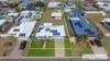 7 Curlew Street, Woodgate, Qld 4660-Image