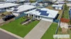 7 Curlew Street, Woodgate, Qld 4660-Image
