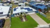 7 Curlew Street, Woodgate, Qld 4660-Image