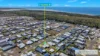 7 Curlew Street, Woodgate, Qld 4660-Image