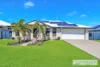7 Curlew Street, Woodgate, Qld 4660-Image