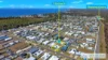 7 Curlew Street, Woodgate, Qld 4660-Image