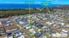 7 Curlew Street, Woodgate, Qld 4660-Image