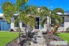 7 Curlew Street, Woodgate, Qld 4660-Image