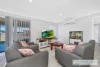 7 Curlew Street, Woodgate, Qld 4660-Image