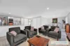 7 Curlew Street, Woodgate, Qld 4660-Image