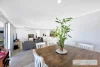 7 Curlew Street, Woodgate, Qld 4660-Image