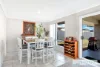 7 Curlew Street, Woodgate, Qld 4660-Image