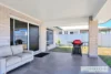 7 Curlew Street, Woodgate, Qld 4660-Image