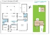 7 Curlew Street, Woodgate, Qld 4660-Floorplan
