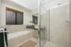 7 Currawinya Court, Bushland Beach, Qld 4818-Image