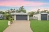 7 Currawinya Court, Bushland Beach, Qld 4818-Image