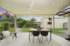 7 Currawinya Court, Bushland Beach, Qld 4818-Image