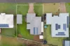7 Currawinya Court, Bushland Beach, Qld 4818-Image