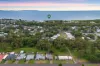 7 Currawinya Court, Bushland Beach, Qld 4818-Image