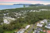 7 Currawinya Court, Bushland Beach, Qld 4818-Image