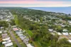 7 Currawinya Court, Bushland Beach, Qld 4818-Image