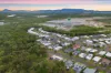 7 Currawinya Court, Bushland Beach, Qld 4818-Image