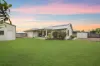 7 Currawinya Court, Bushland Beach, Qld 4818-Image