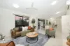 7 Currawinya Court, Bushland Beach, Qld 4818-Image