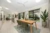 7 Currawinya Court, Bushland Beach, Qld 4818-Image