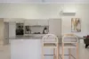 7 Currawinya Court, Bushland Beach, Qld 4818-Image