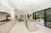 7 Currawinya Court, Bushland Beach, Qld 4818-Image