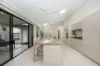 7 Currawinya Court, Bushland Beach, Qld 4818-Image
