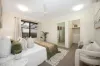 7 Currawinya Court, Bushland Beach, Qld 4818-Image