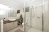 7 Currawinya Court, Bushland Beach, Qld 4818-Image