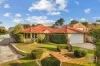 7 Currawong Court, Kennington, Vic 3550