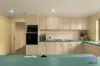 7 Currawong Court, Kennington, Vic 3550-Image