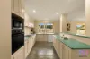 7 Currawong Court, Kennington, Vic 3550-Image