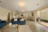 7 Currawong Court, Kennington, Vic 3550-Image