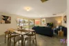 7 Currawong Court, Kennington, Vic 3550-Image