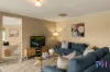 7 Currawong Court, Kennington, Vic 3550-Image