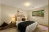 7 Currawong Court, Kennington, Vic 3550-Image